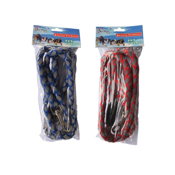 Guide strap for dog 120 cm [10501463]